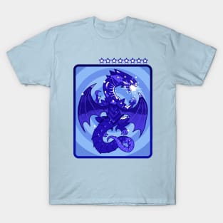 Strongest Monster T-Shirt